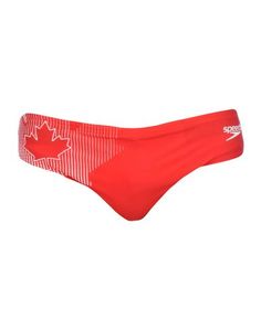 Плавки Speedo