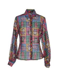 Pубашка Ultrachic