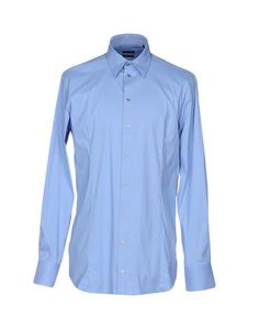 Pубашка Patrizia Pepe