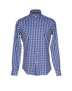 Pубашка Luxury