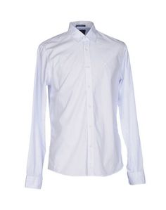 Pубашка Scotch &; Soda