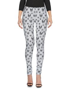 Легинсы Philipp Plein