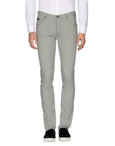 Повседневные брюки Guess BY Marciano