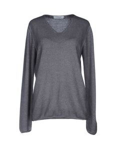 Свитер Daniele Fiesoli