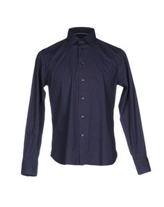 Pубашка At.P.Co