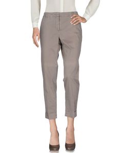 Повседневные брюки -A-