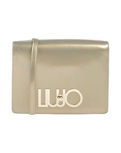 Сумка на руку LIU •JO