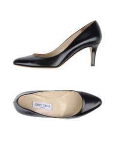Туфли Jimmy Choo London