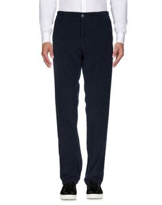 Повседневные брюки Blauer