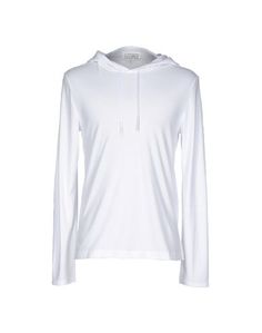Футболка Maison Margiela