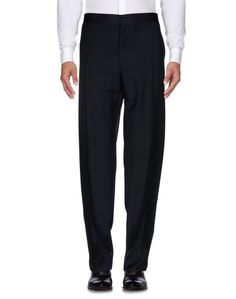Повседневные брюки Canali