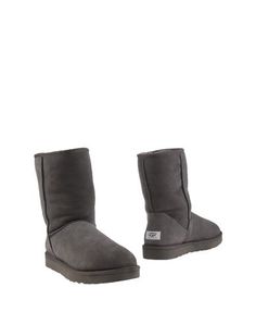 Сапоги UGG Australia