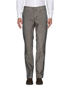 Повседневные брюки LIU •JO Jeans