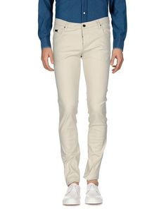 Повседневные брюки Guess BY Marciano