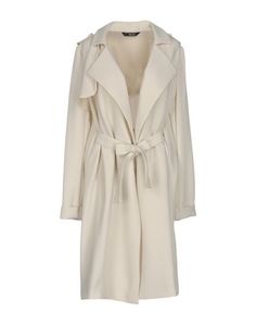 Легкое пальто LIU •JO