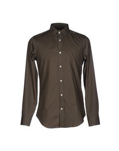 Pубашка M.Grifoni Denim