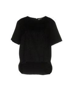 Блузка Rossopuro