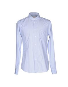 Pубашка Mauro Grifoni