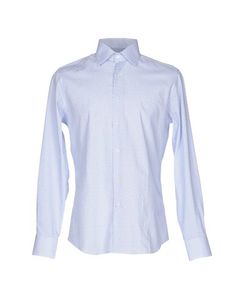 Pубашка Bagutta