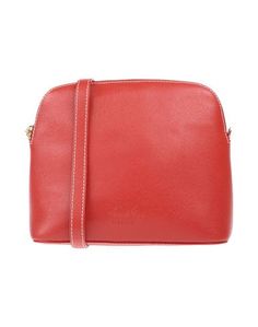 Сумка через плечо Franco Pugi