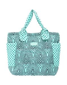 Сумка на руку Marc By Marc Jacobs