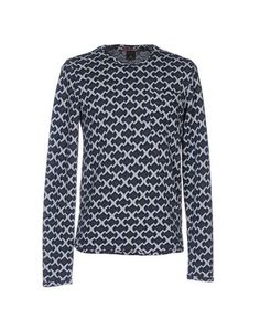 Свитер Scotch &; Soda