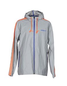 Куртка Adidas