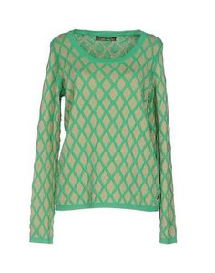 Свитер Scotch &; Soda