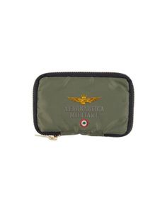 Брелок для ключей Aeronautica Militare