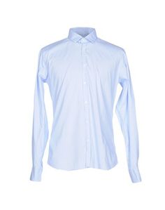 Pубашка Aglini