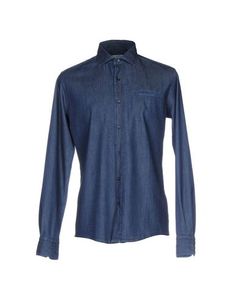 Джинсовая верхняя одежда LIU •JO Jeans