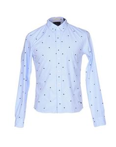 Pубашка Scotch &; Soda