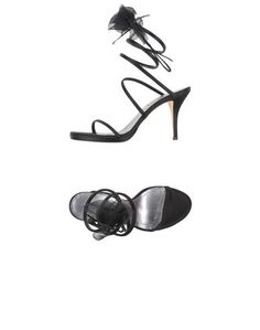 Сандалии Loriblu