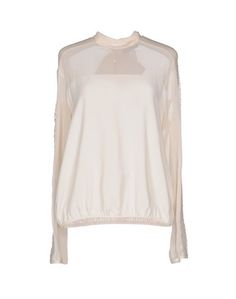 Блузка Twin Set Simona Barbieri