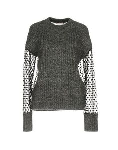 Свитер See by Chloé