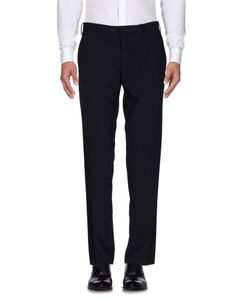 Повседневные брюки John Sheep