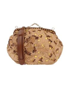 Сумка на руку Jamin Puech