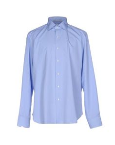 Pубашка Mattabisch