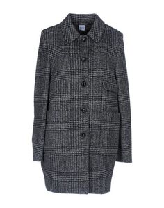 Пальто LIU •JO