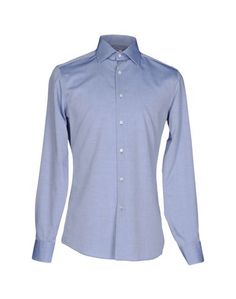 Pубашка Bagutta