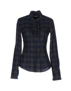 Pубашка Camicettasnob