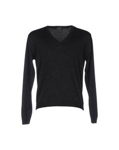 Свитер CC Collection Corneliani