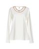 Категория: Лонгсливы Alviero Martini 1A Classe Easywear