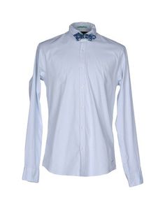 Pубашка Scotch &; Soda