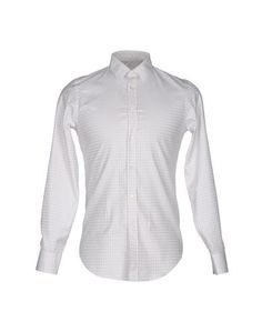 Pубашка Mauro Grifoni