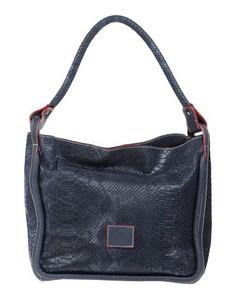 Сумка на руку Franco Pugi