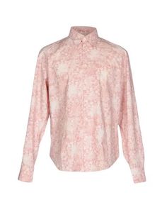 Pубашка PS by Paul Smith