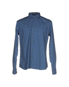 Pубашка Aglini