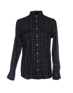 Pубашка Boglioli