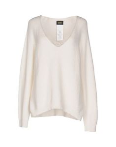 Свитер LIU •JO